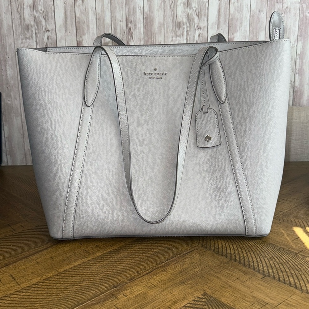 Kate Spade Clara Large Tote
